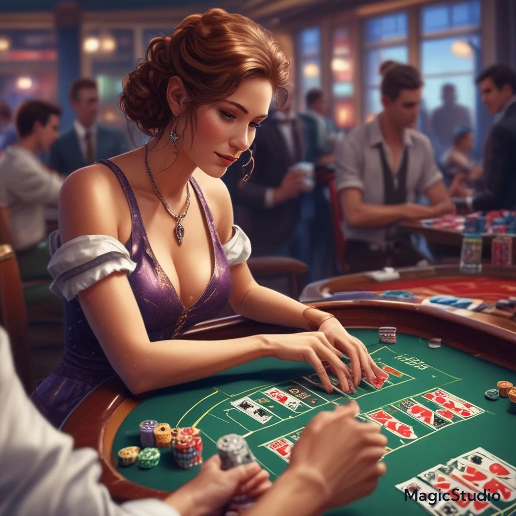 Kèo nhà cái 5 - Chiến Thuật Tối Ưu Để Chiến Thắng Trong Cá Cược Bóng Đá